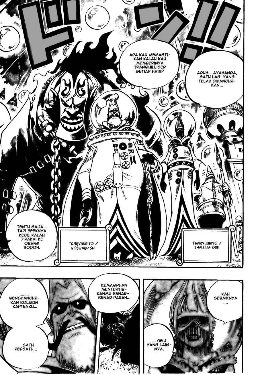 One Piece Chapter 497 - https://gambar-id.komiku.org/wp-content/uploads/787946-18.jpg