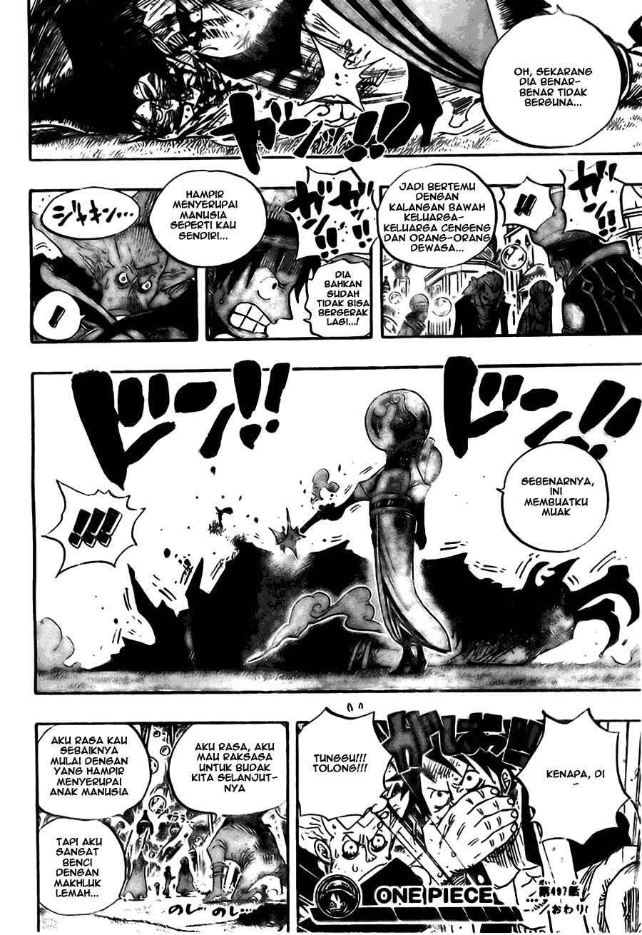 One Piece Chapter 497 - https://gambar-id.komiku.org/wp-content/uploads/787946-19.jpg
