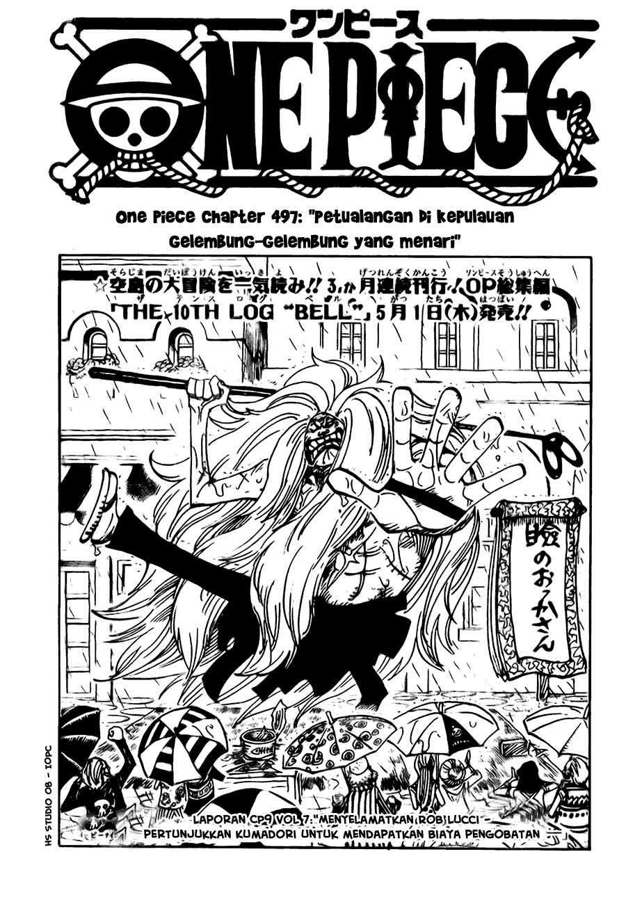 One Piece Chapter 497 - https://gambar-id.komiku.org/wp-content/uploads/787946-2.jpg