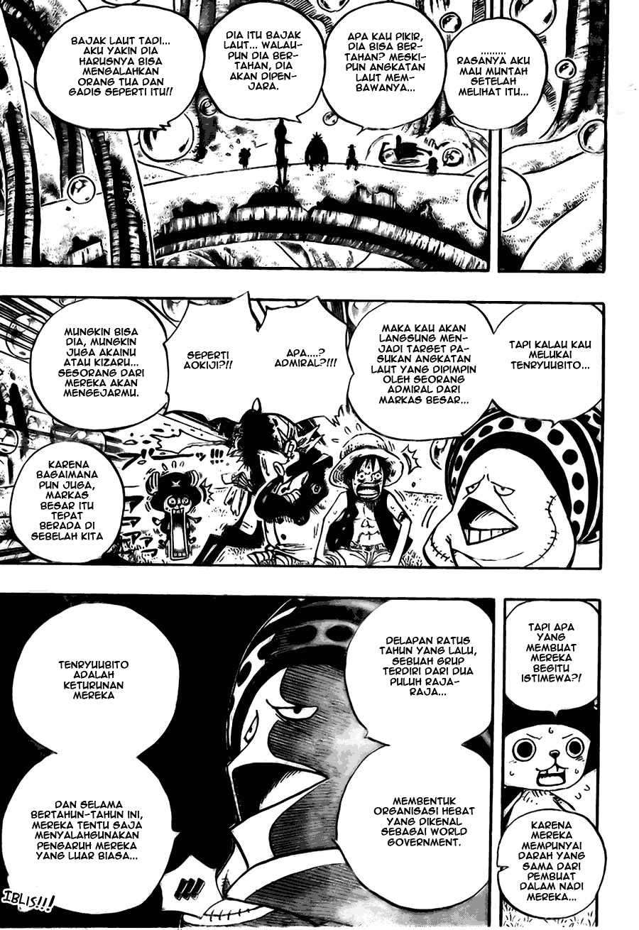 One Piece Chapter 497 - https://gambar-id.komiku.org/wp-content/uploads/787946-20.jpg