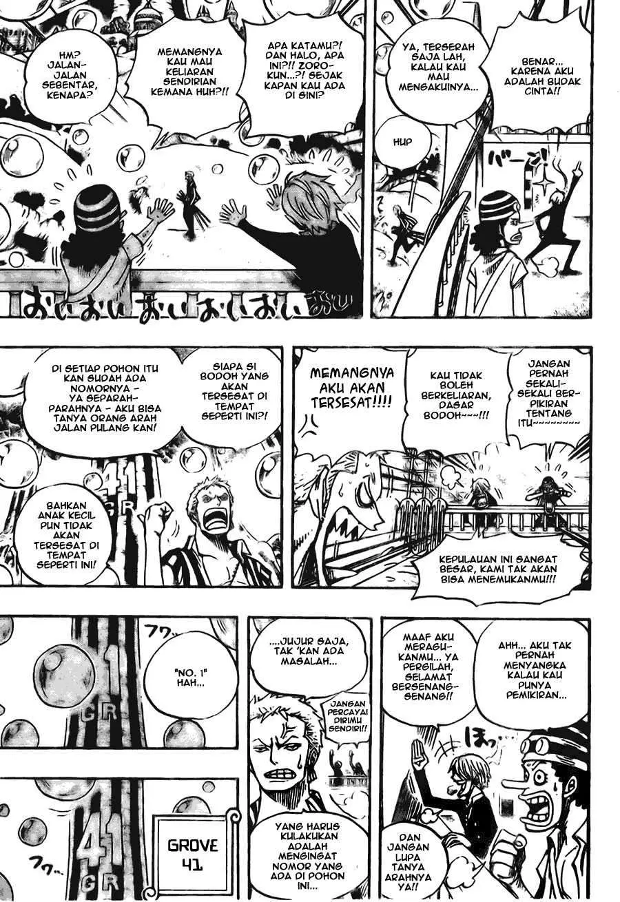 One Piece Chapter 497 - https://gambar-id.komiku.org/wp-content/uploads/787946-4.jpg
