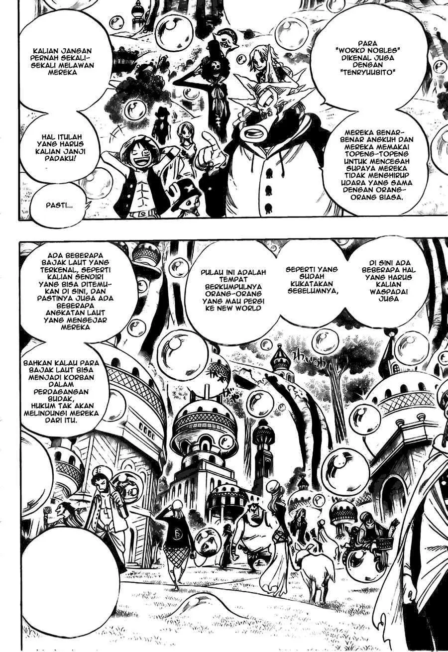 One Piece Chapter 497 - https://gambar-id.komiku.org/wp-content/uploads/787946-5.jpg