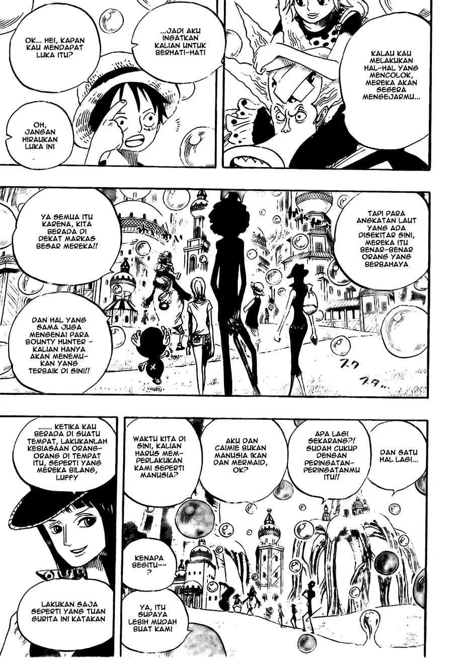One Piece Chapter 497 - https://gambar-id.komiku.org/wp-content/uploads/787946-6.jpg