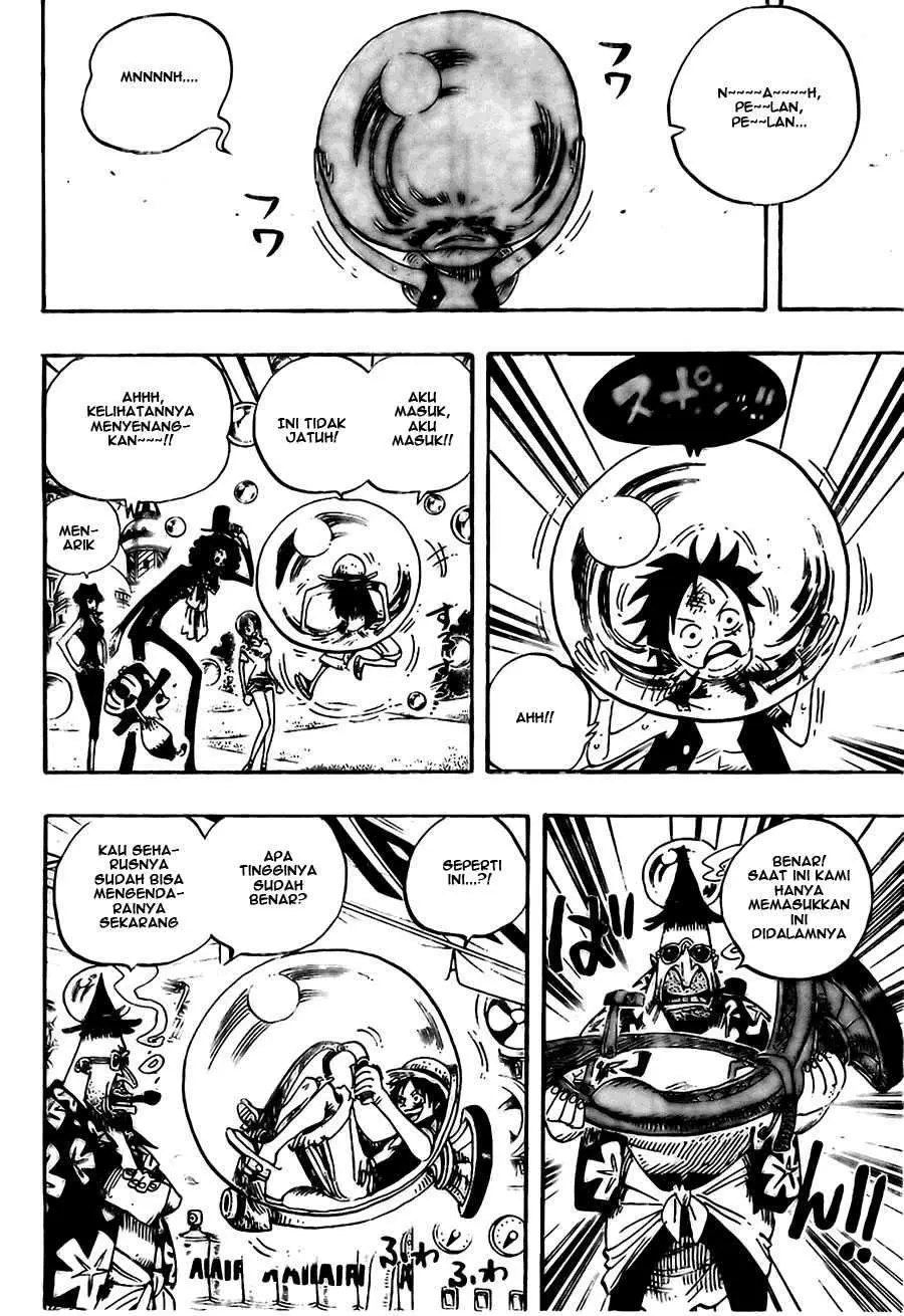 One Piece Chapter 497 - https://gambar-id.komiku.org/wp-content/uploads/787946-7.jpg