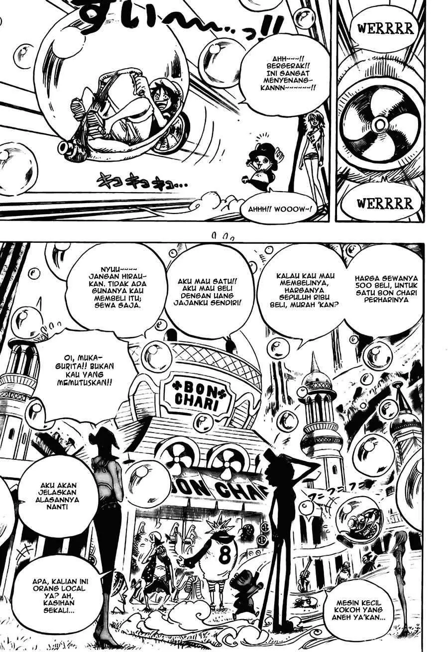 One Piece Chapter 497 - https://gambar-id.komiku.org/wp-content/uploads/787946-8.jpg
