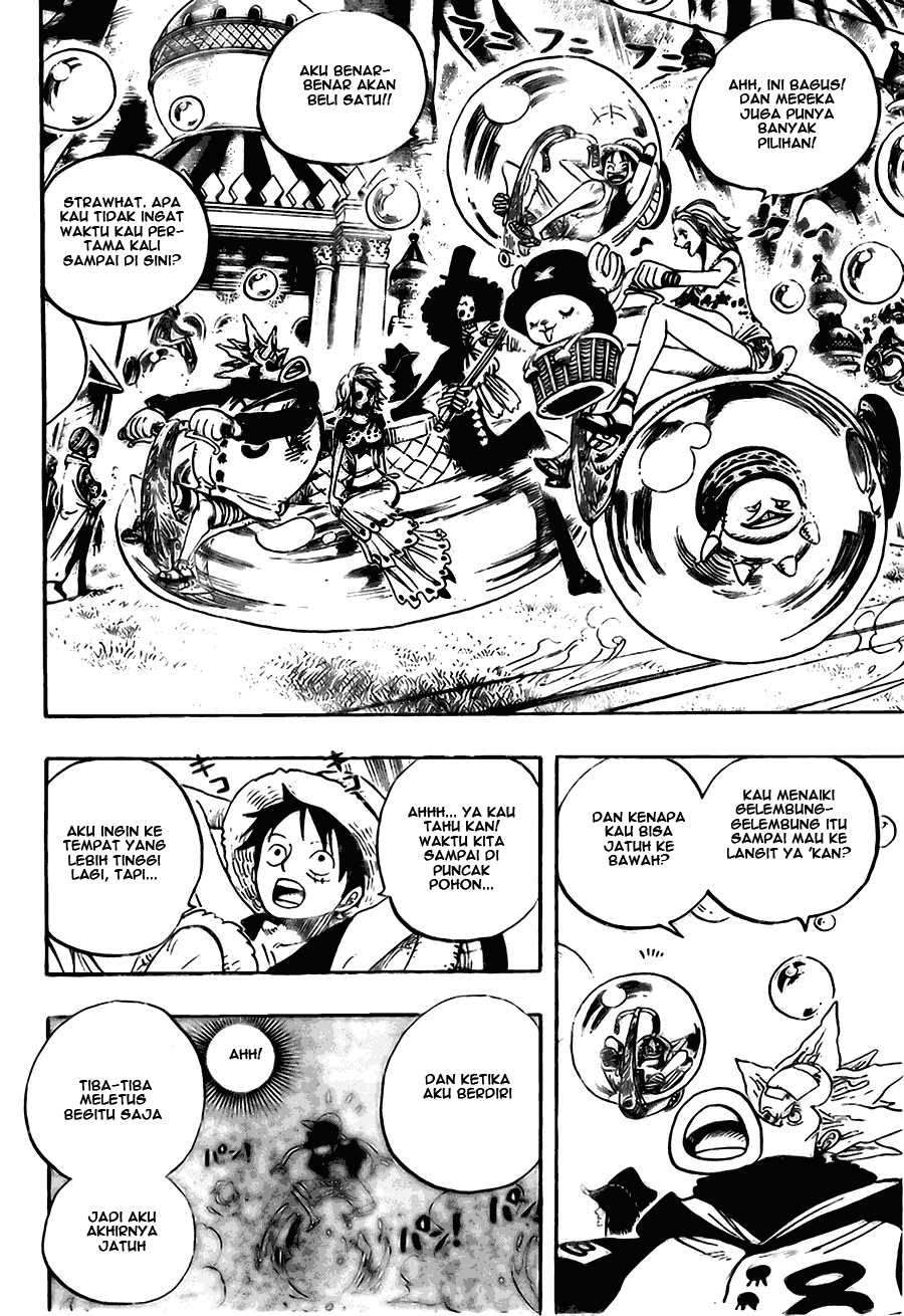 One Piece Chapter 497 - https://gambar-id.komiku.org/wp-content/uploads/787946-9.jpg