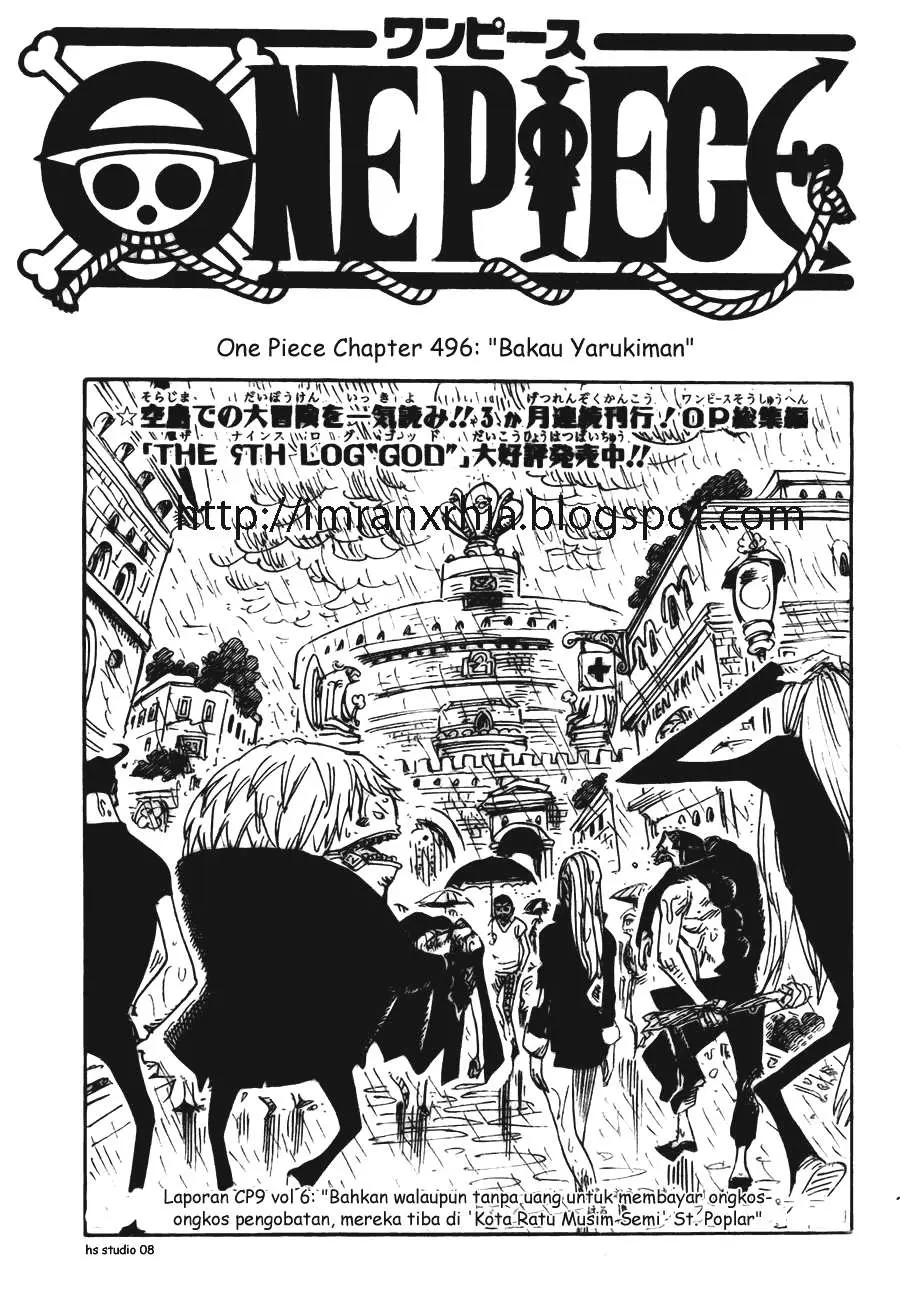 One Piece Chapter 496 - https://gambar-id.komiku.org/wp-content/uploads/787947-1.jpg