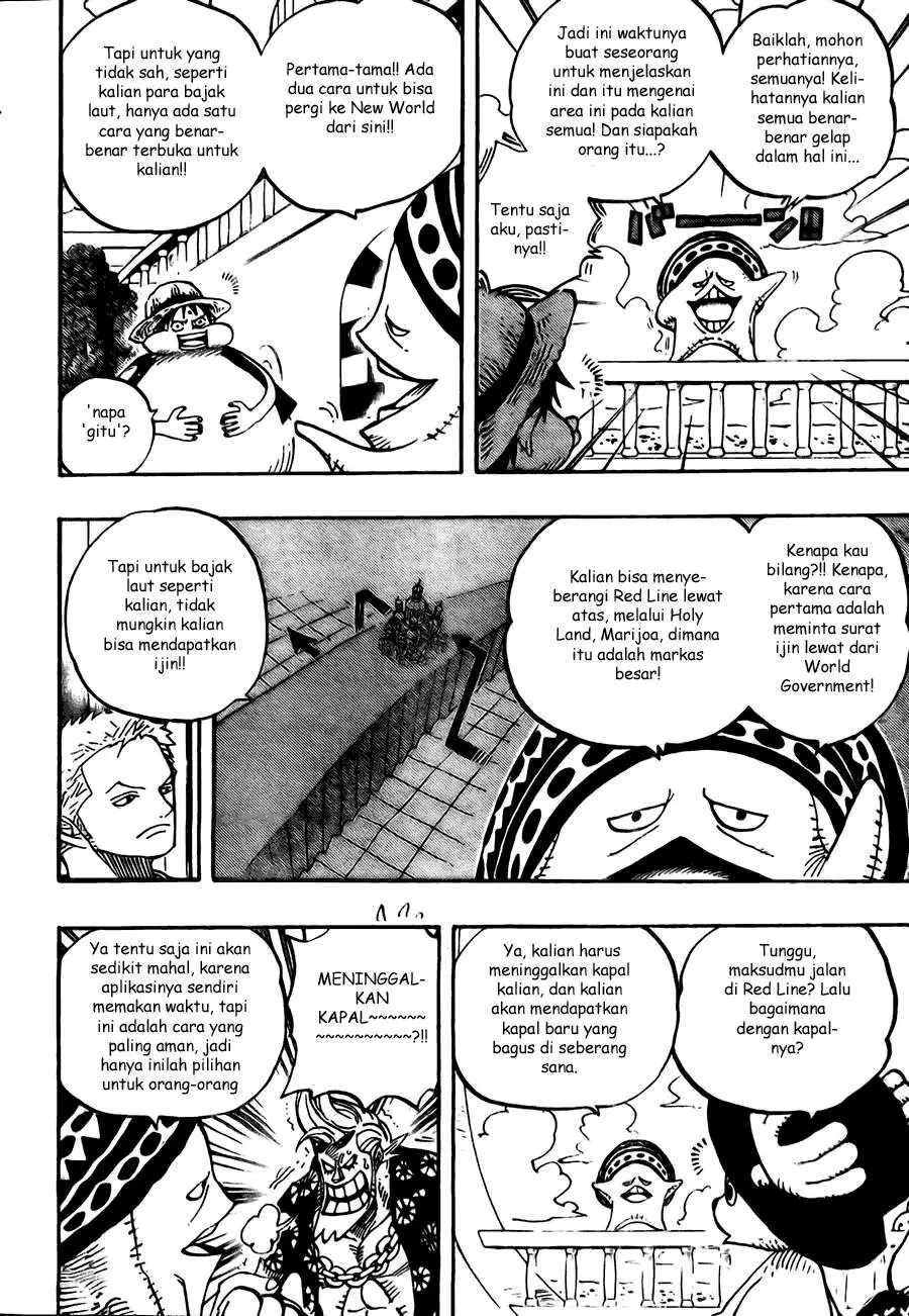 One Piece Chapter 496 - https://gambar-id.komiku.org/wp-content/uploads/787947-10.jpg