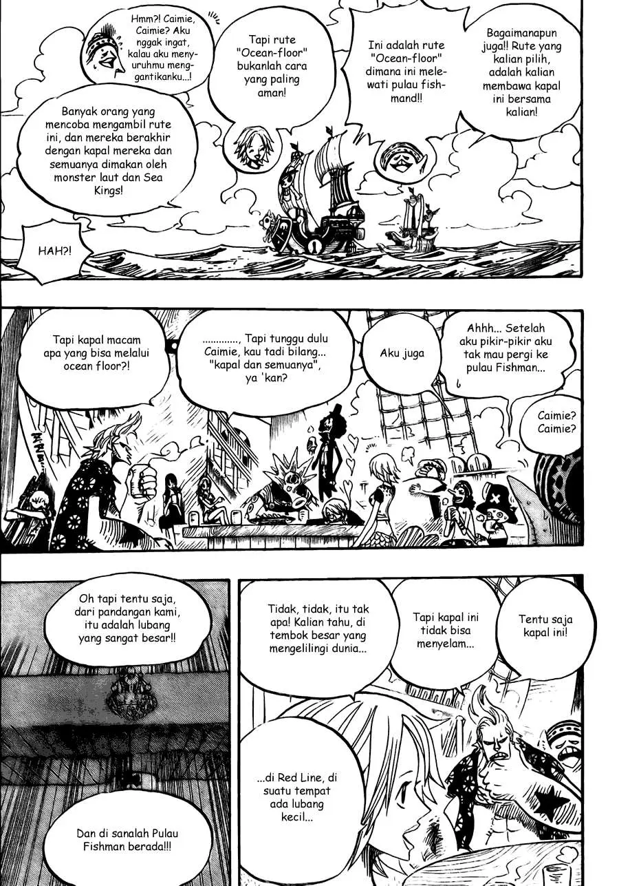 One Piece Chapter 496 - https://gambar-id.komiku.org/wp-content/uploads/787947-11.jpg