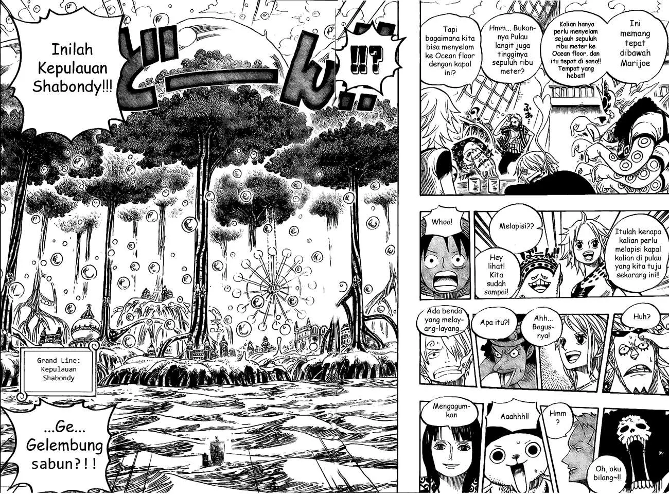 One Piece Chapter 496 - https://gambar-id.komiku.org/wp-content/uploads/787947-12.jpg