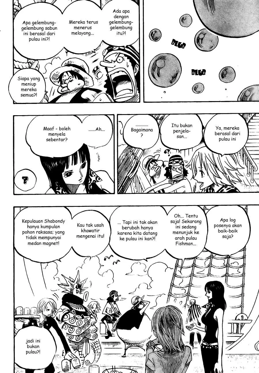One Piece Chapter 496 - https://gambar-id.komiku.org/wp-content/uploads/787947-13.jpg