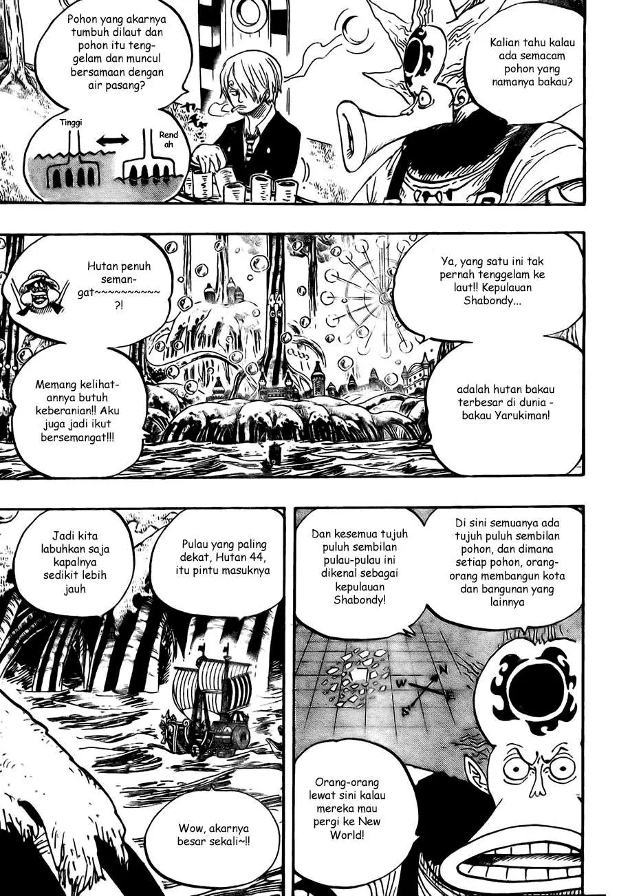 One Piece Chapter 496 - https://gambar-id.komiku.org/wp-content/uploads/787947-14.jpg