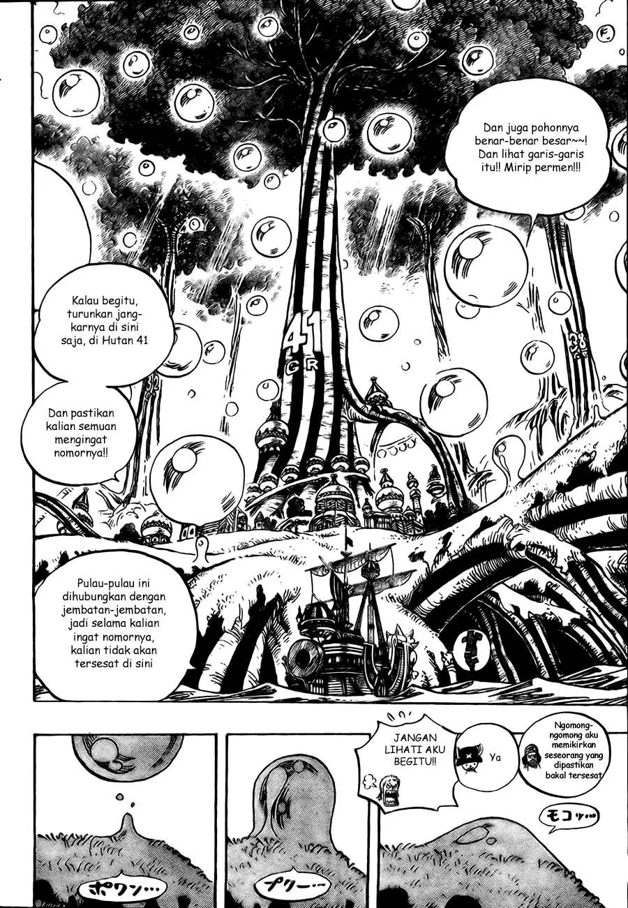 One Piece Chapter 496 - https://gambar-id.komiku.org/wp-content/uploads/787947-15.jpg