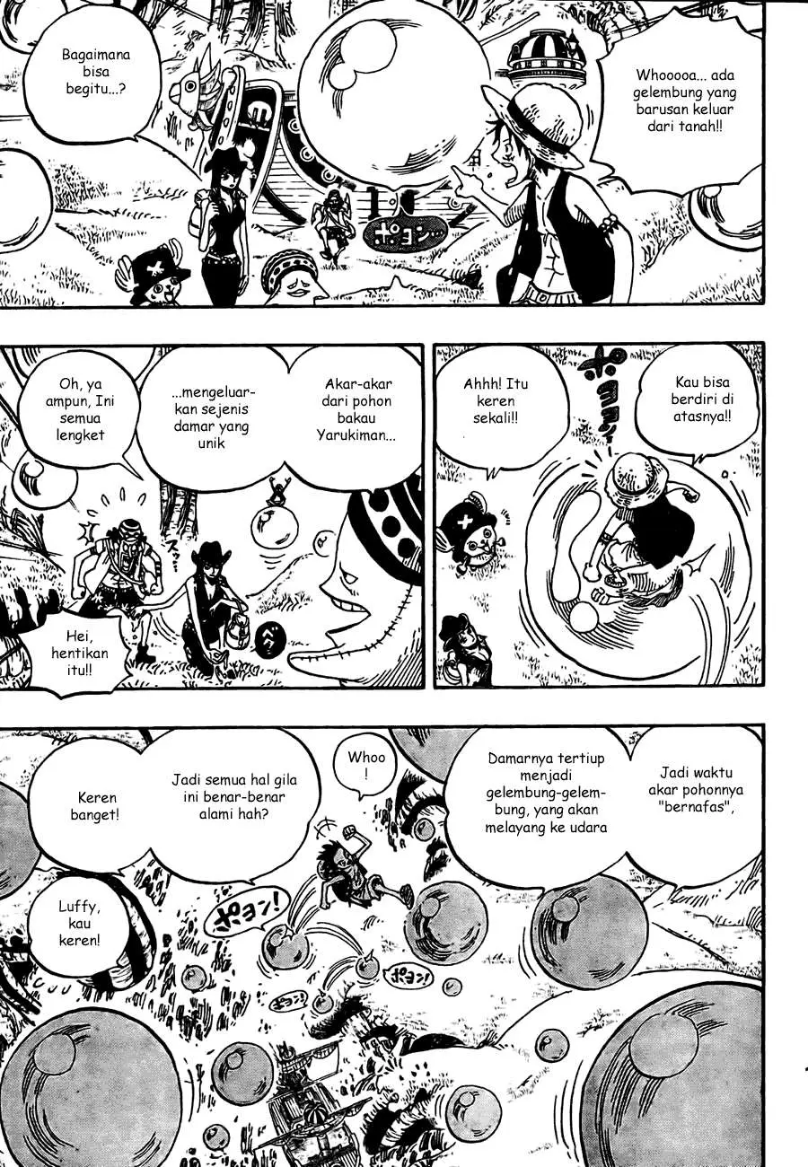 One Piece Chapter 496 - https://gambar-id.komiku.org/wp-content/uploads/787947-16.jpg