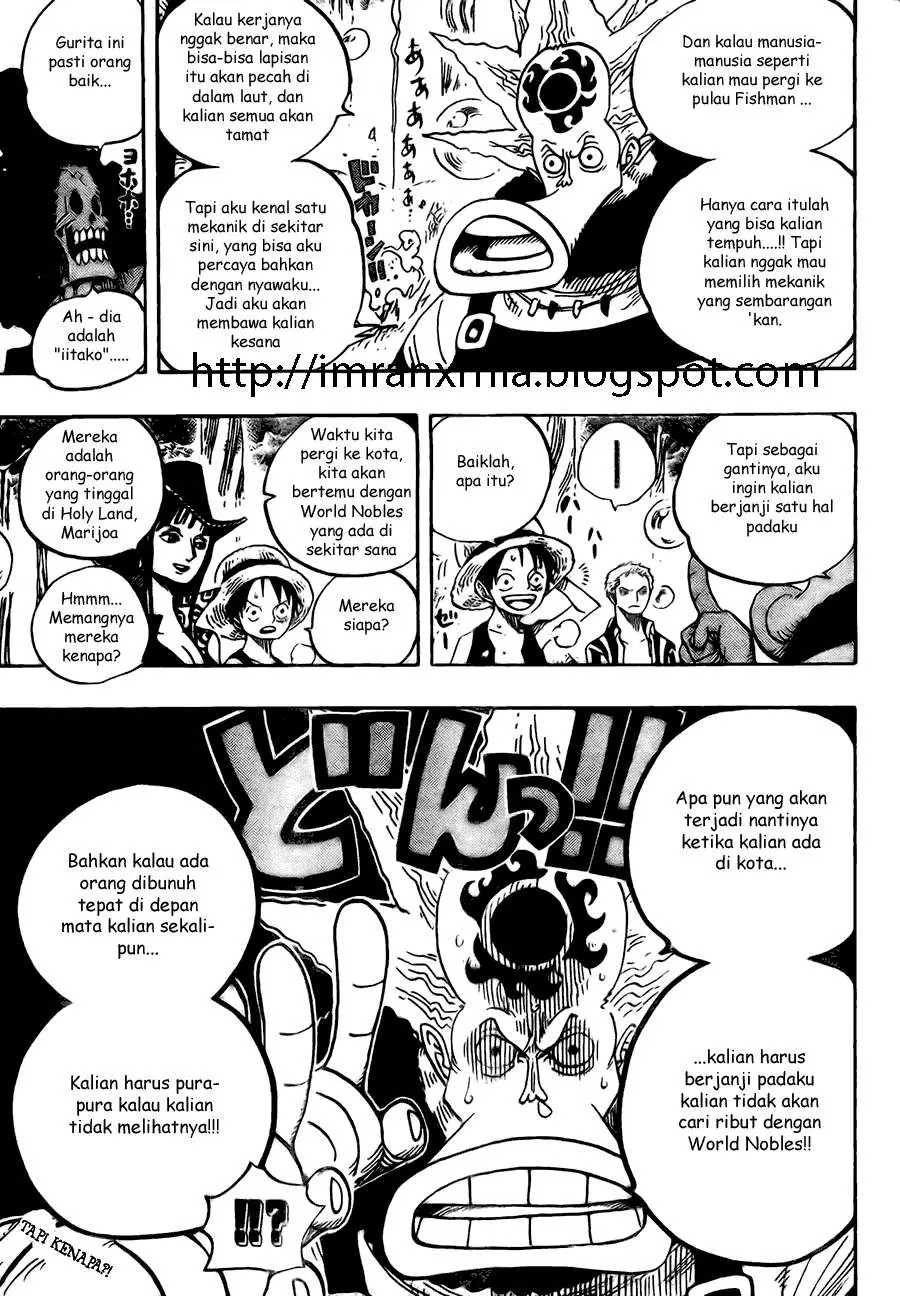 One Piece Chapter 496 - https://gambar-id.komiku.org/wp-content/uploads/787947-18.jpg