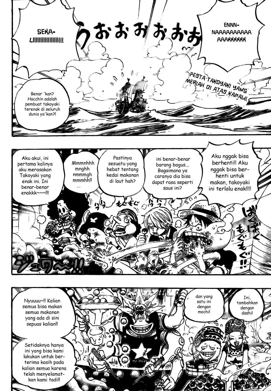 One Piece Chapter 496 - https://gambar-id.komiku.org/wp-content/uploads/787947-2.jpg