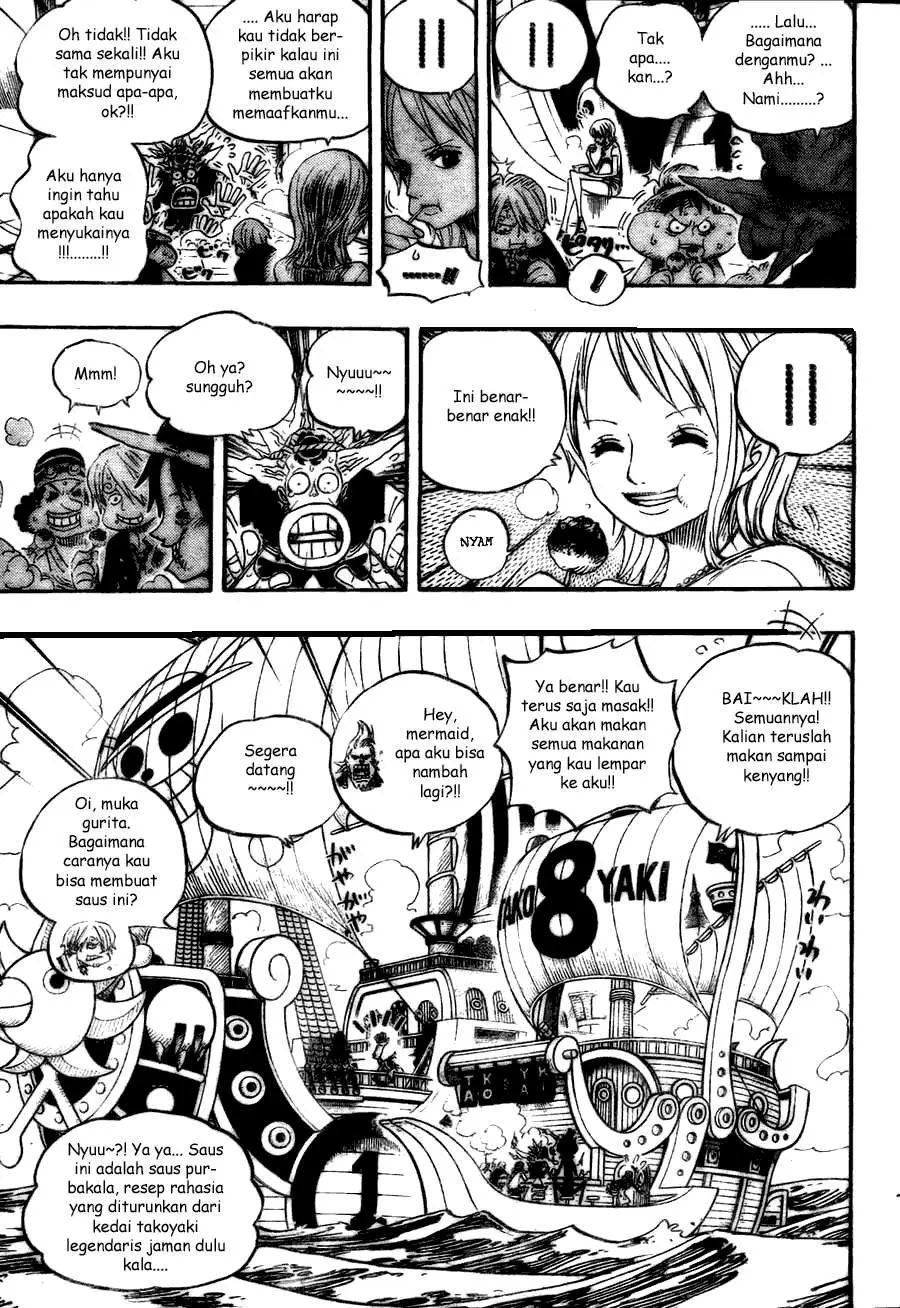 One Piece Chapter 496 - https://gambar-id.komiku.org/wp-content/uploads/787947-3.jpg