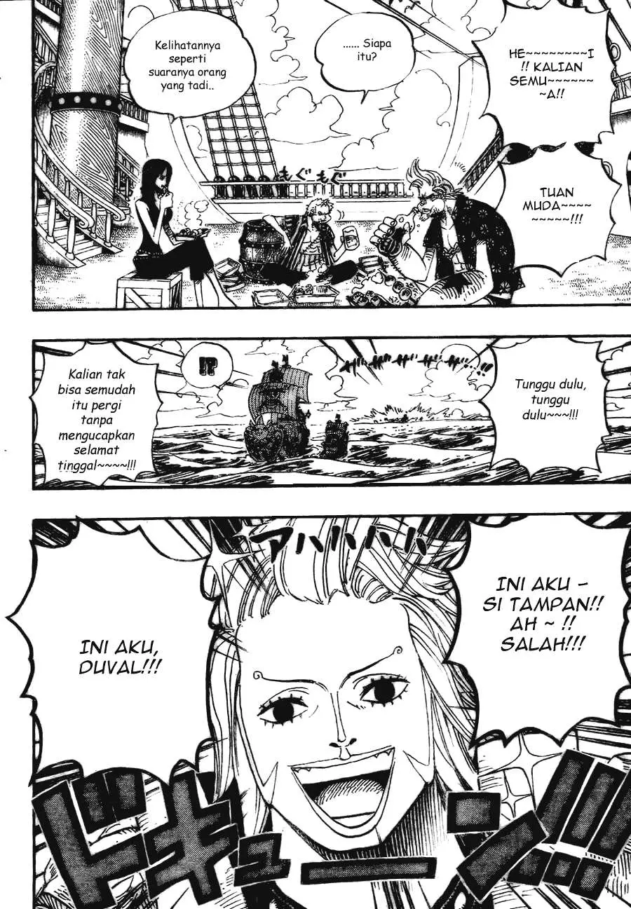 One Piece Chapter 496 - https://gambar-id.komiku.org/wp-content/uploads/787947-4.jpg