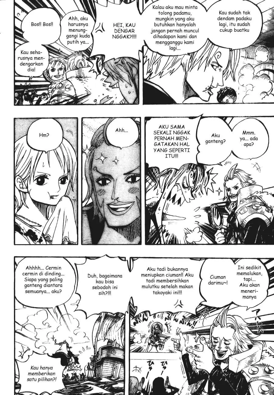 One Piece Chapter 496 - https://gambar-id.komiku.org/wp-content/uploads/787947-6.jpg