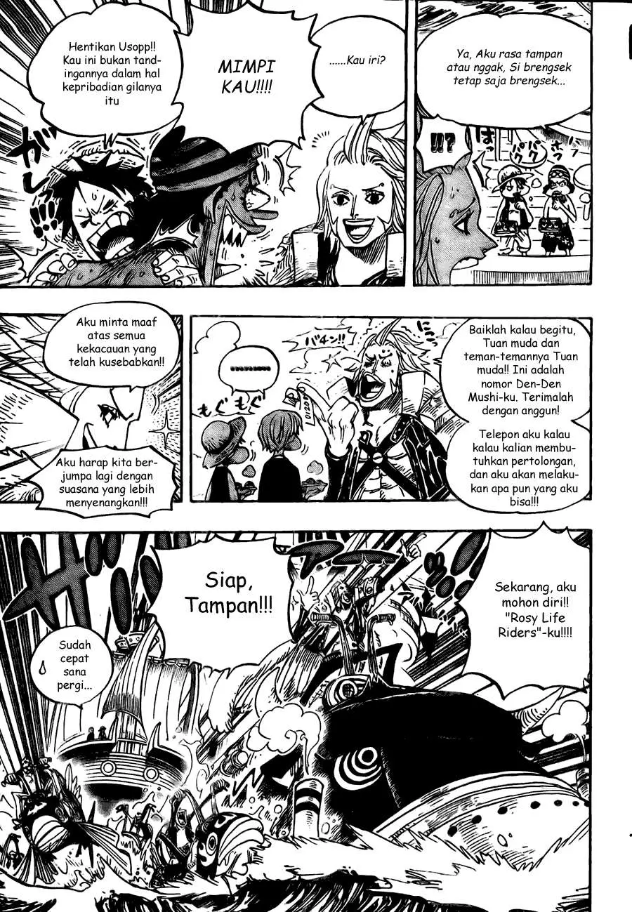 One Piece Chapter 496 - https://gambar-id.komiku.org/wp-content/uploads/787947-7.jpg