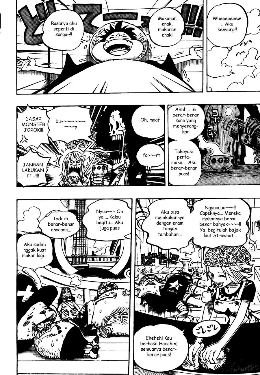 One Piece Chapter 496 - https://gambar-id.komiku.org/wp-content/uploads/787947-8.jpg