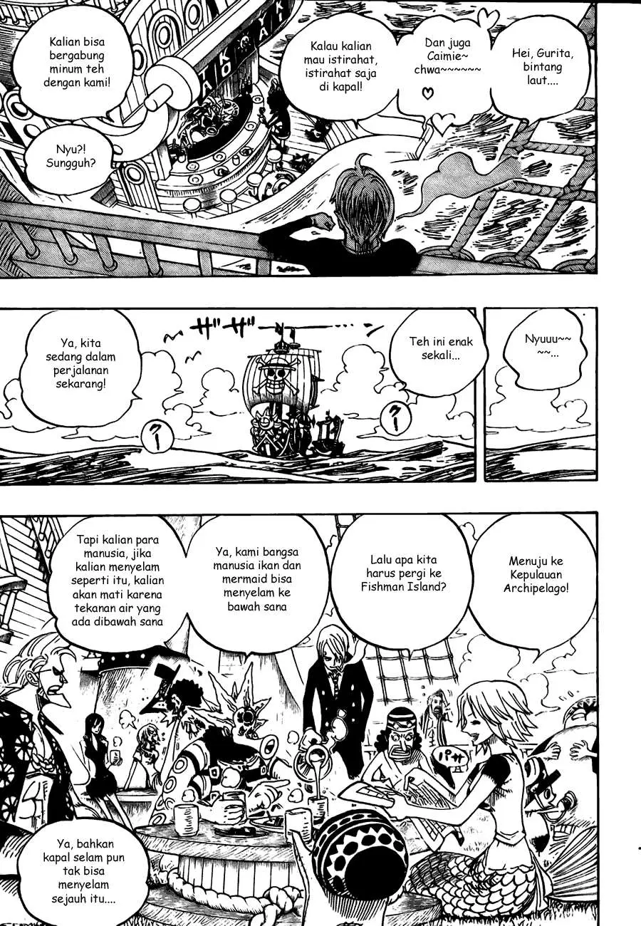 One Piece Chapter 496 - https://gambar-id.komiku.org/wp-content/uploads/787947-9.jpg
