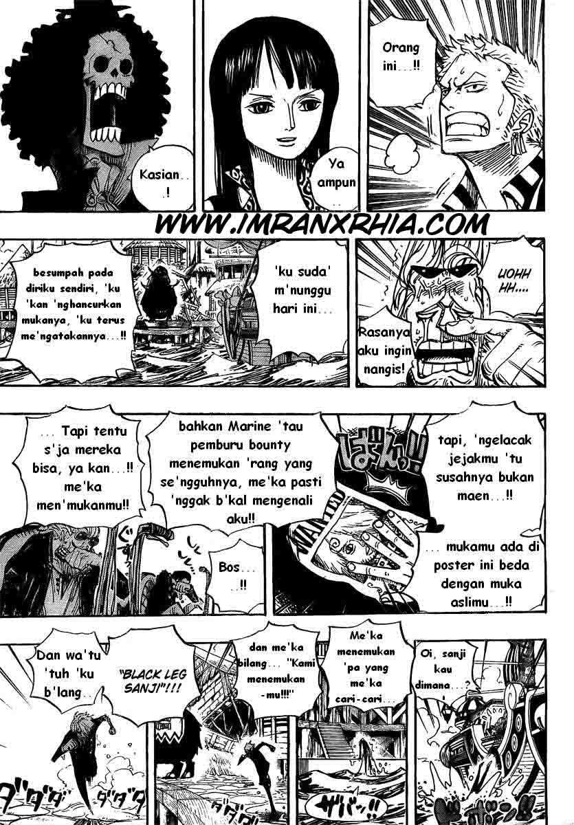One Piece Chapter 494 - https://gambar-id.komiku.org/wp-content/uploads/787949-17.jpg