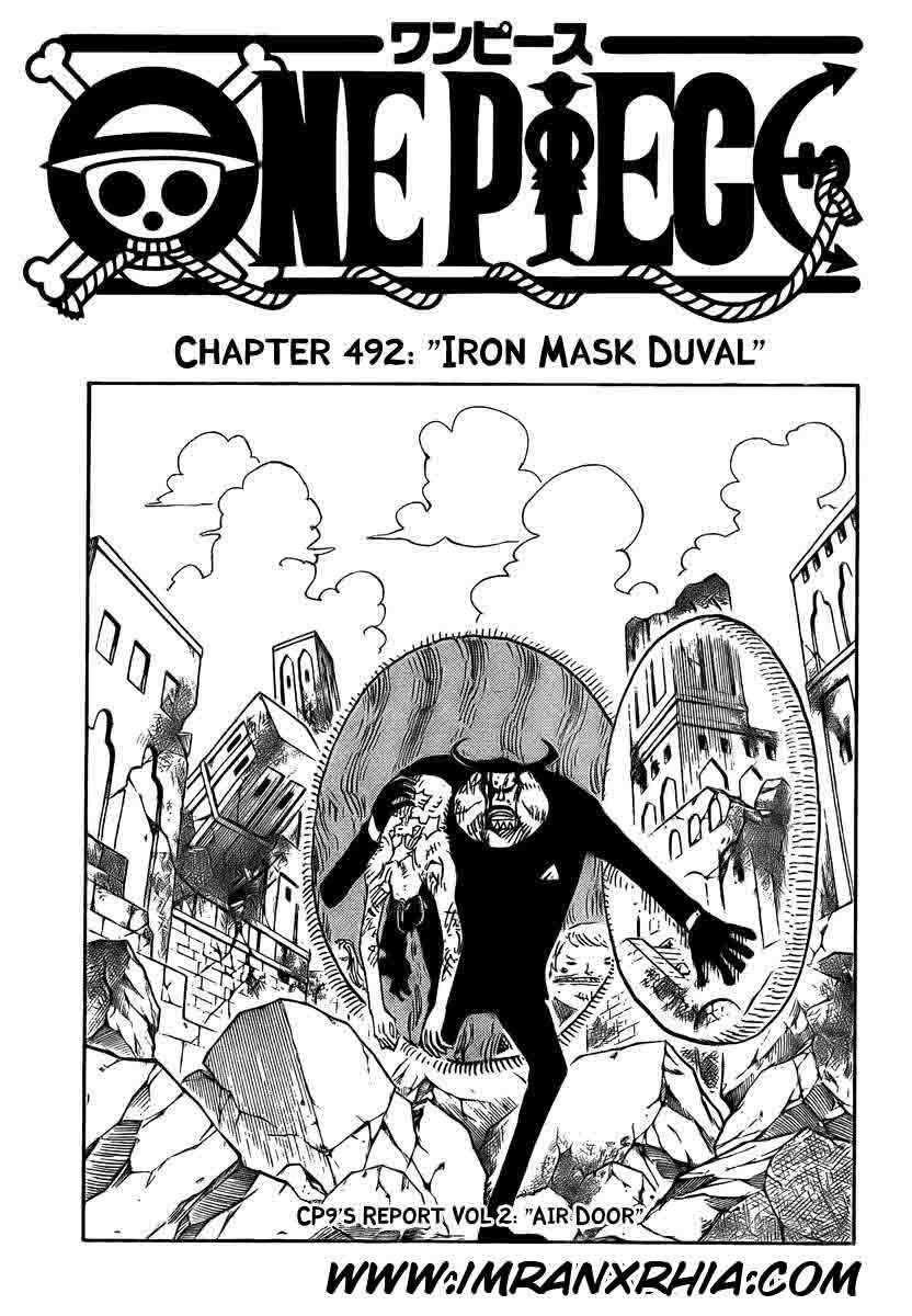 One Piece Chapter 492 - https://gambar-id.komiku.org/wp-content/uploads/787951-1.jpg