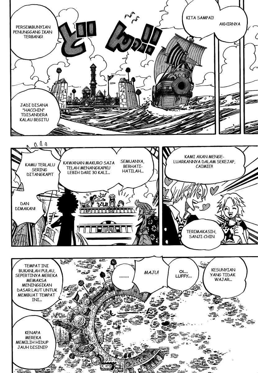 One Piece Chapter 492 - https://gambar-id.komiku.org/wp-content/uploads/787951-10.jpg