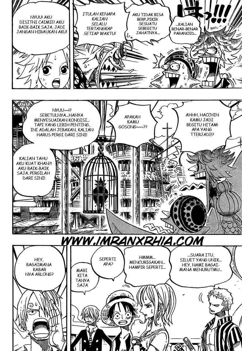 One Piece Chapter 492 - https://gambar-id.komiku.org/wp-content/uploads/787951-12.jpg