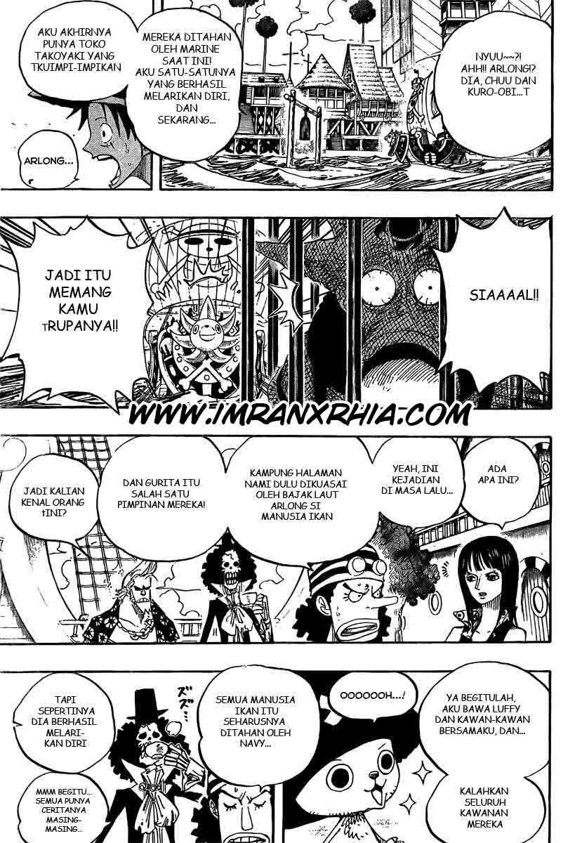 One Piece Chapter 492 - https://gambar-id.komiku.org/wp-content/uploads/787951-13.jpg
