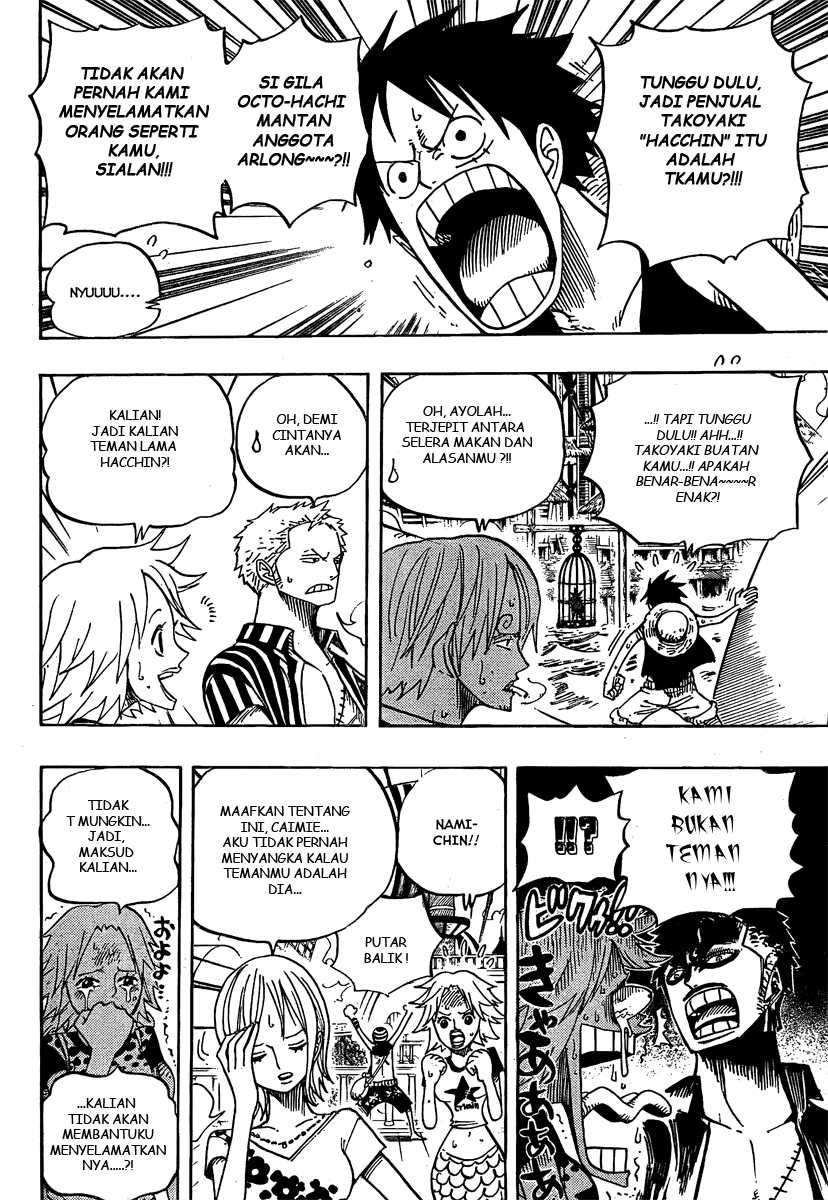 One Piece Chapter 492 - https://gambar-id.komiku.org/wp-content/uploads/787951-14.jpg