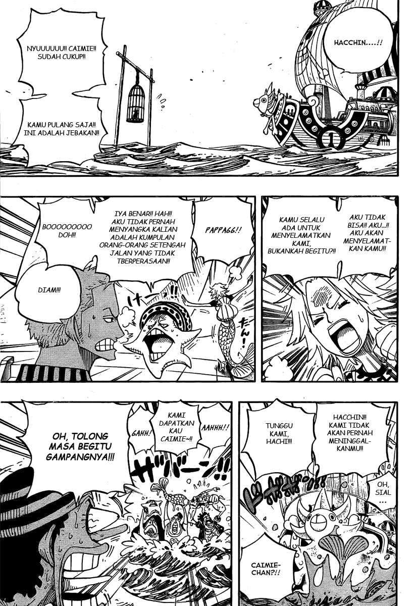 One Piece Chapter 492 - https://gambar-id.komiku.org/wp-content/uploads/787951-15.jpg