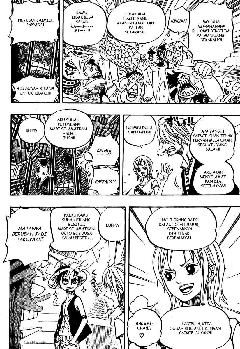 One Piece Chapter 492 - https://gambar-id.komiku.org/wp-content/uploads/787951-16.jpg