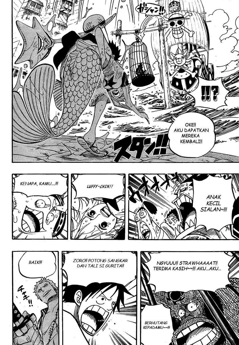 One Piece Chapter 492 - https://gambar-id.komiku.org/wp-content/uploads/787951-18.jpg