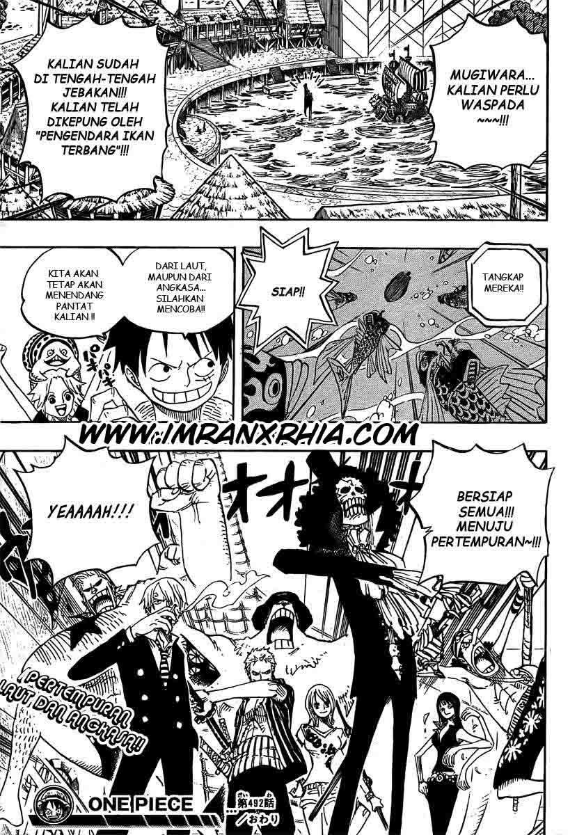 One Piece Chapter 492 - https://gambar-id.komiku.org/wp-content/uploads/787951-19.jpg