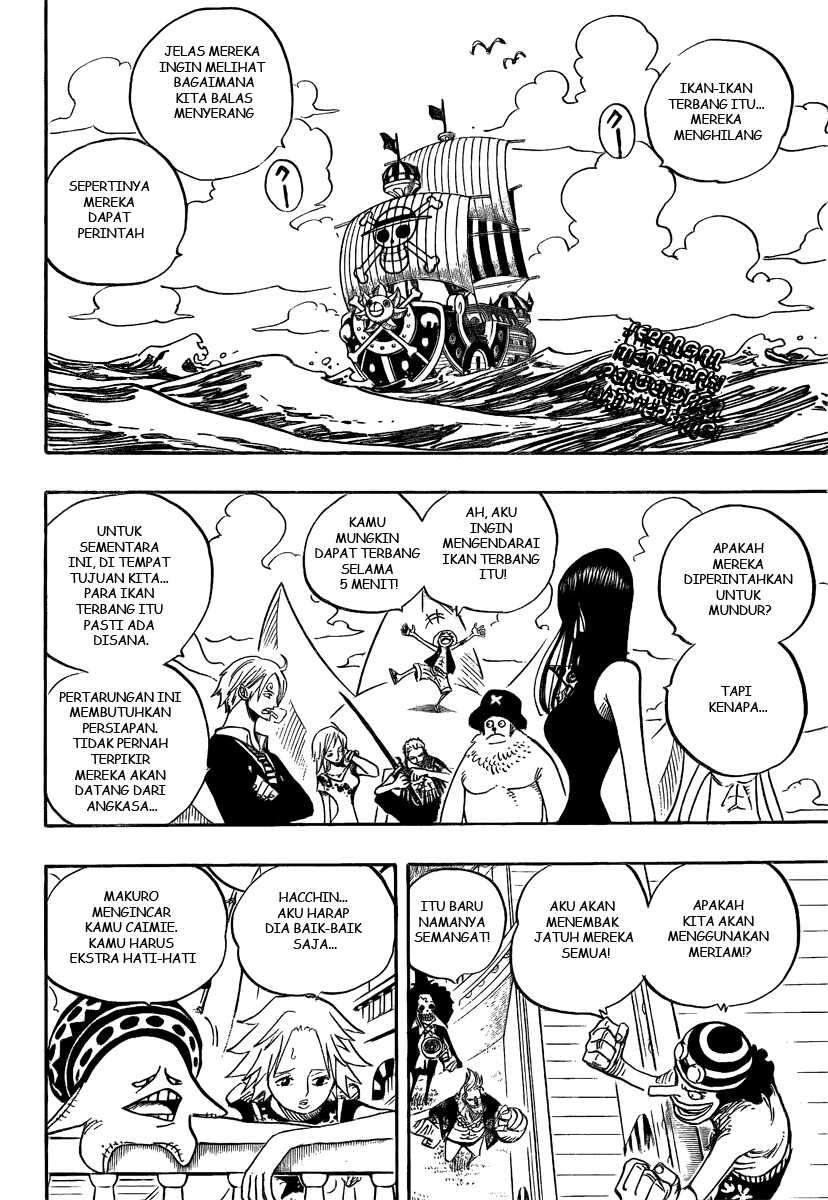 One Piece Chapter 492 - https://gambar-id.komiku.org/wp-content/uploads/787951-2.jpg