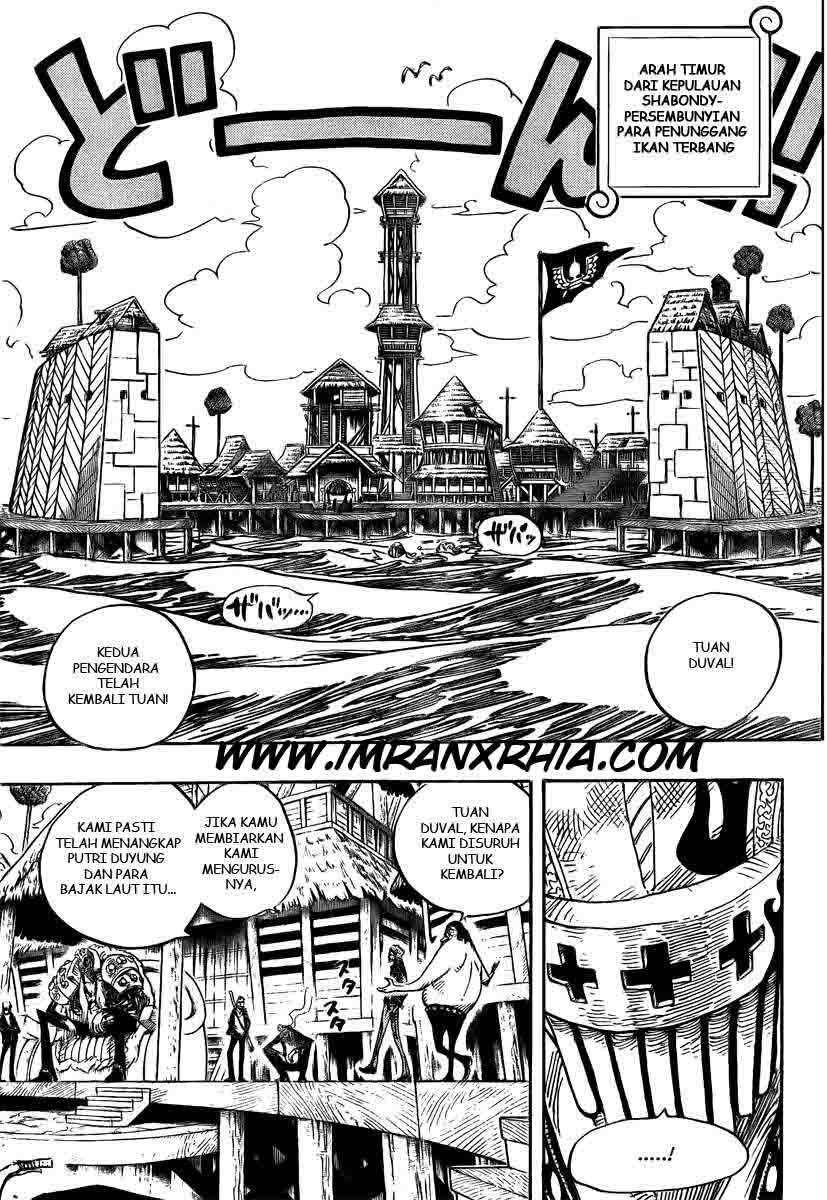 One Piece Chapter 492 - https://gambar-id.komiku.org/wp-content/uploads/787951-3.jpg