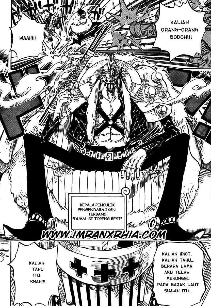 One Piece Chapter 492 - https://gambar-id.komiku.org/wp-content/uploads/787951-4.jpg