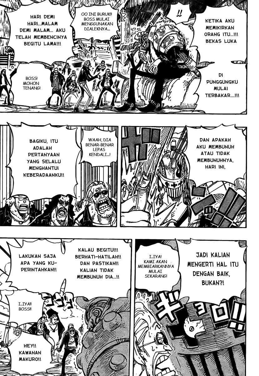 One Piece Chapter 492 - https://gambar-id.komiku.org/wp-content/uploads/787951-5.jpg