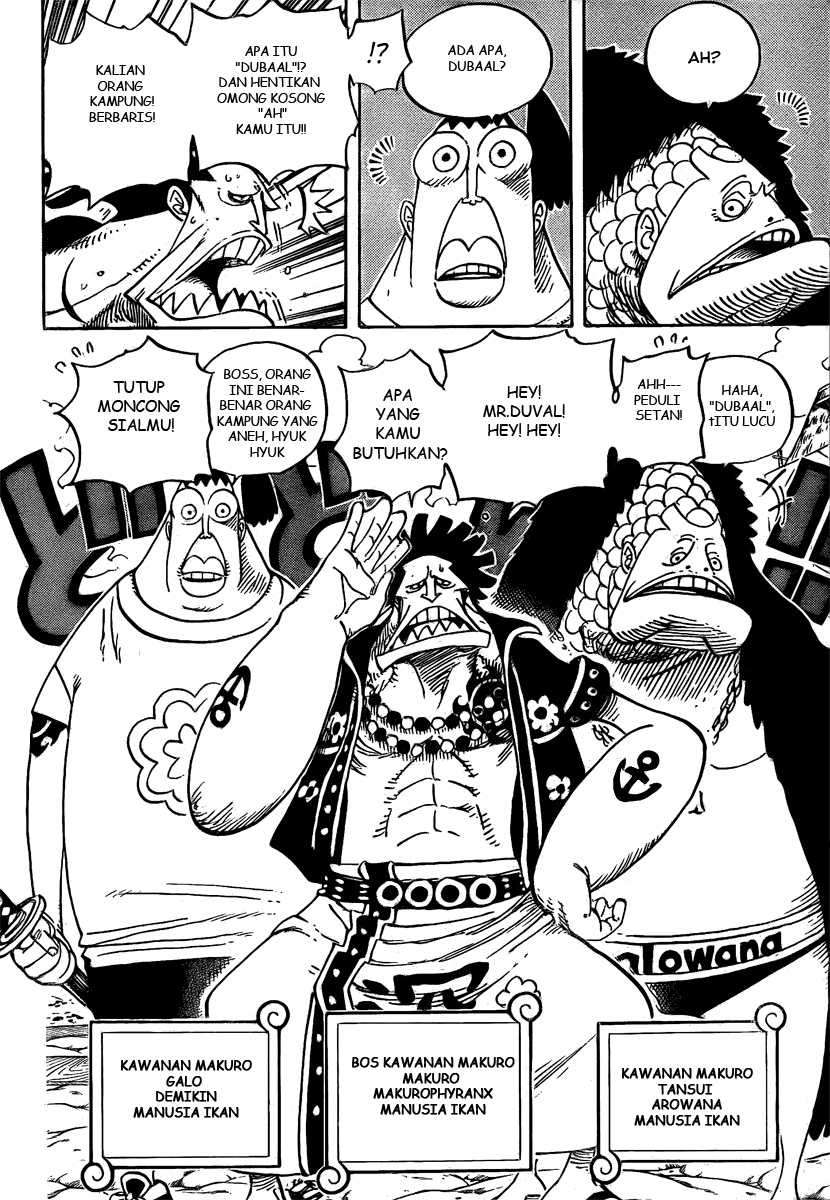 One Piece Chapter 492 - https://gambar-id.komiku.org/wp-content/uploads/787951-6.jpg