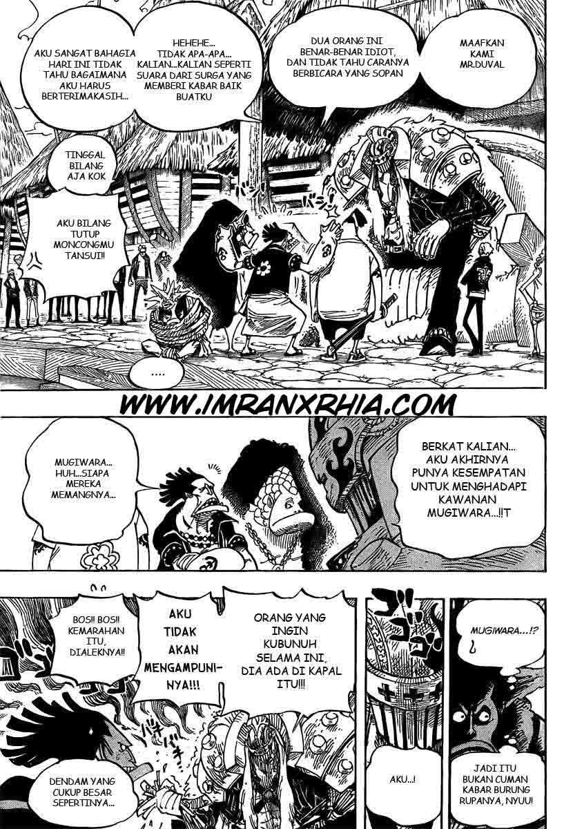 One Piece Chapter 492 - https://gambar-id.komiku.org/wp-content/uploads/787951-7.jpg