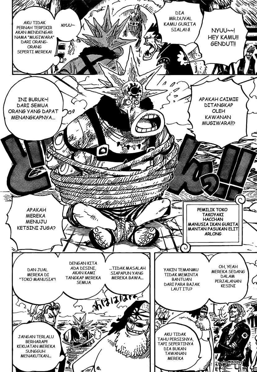 One Piece Chapter 492 - https://gambar-id.komiku.org/wp-content/uploads/787951-8.jpg