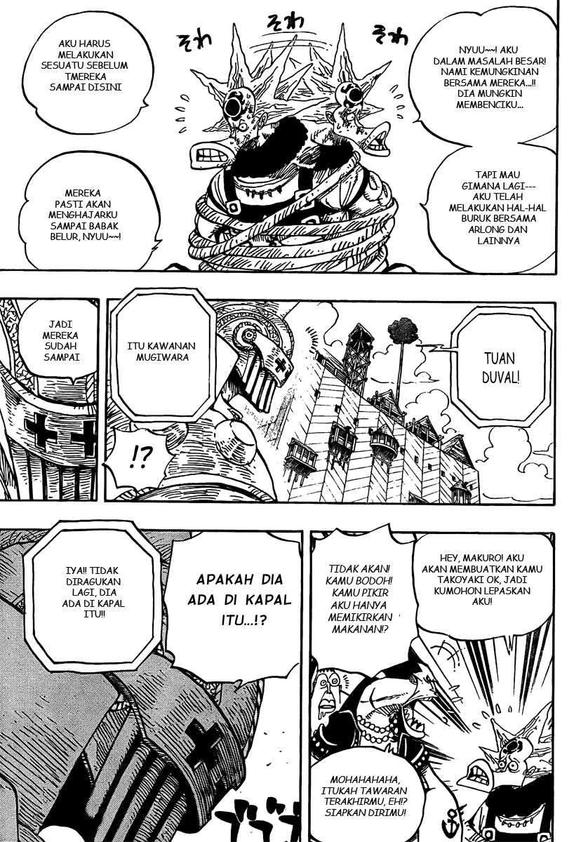 One Piece Chapter 492 - https://gambar-id.komiku.org/wp-content/uploads/787951-9.jpg