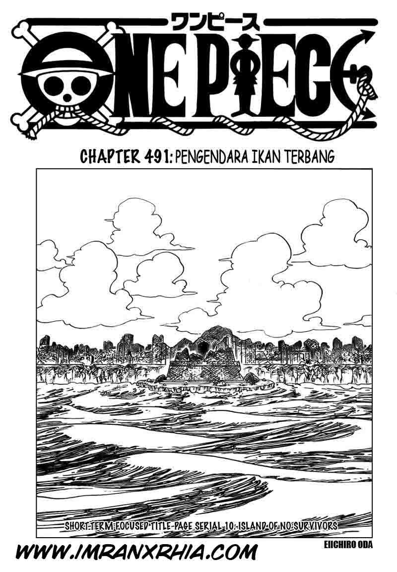 One Piece Chapter 491 - https://gambar-id.komiku.org/wp-content/uploads/787952-1.jpg
