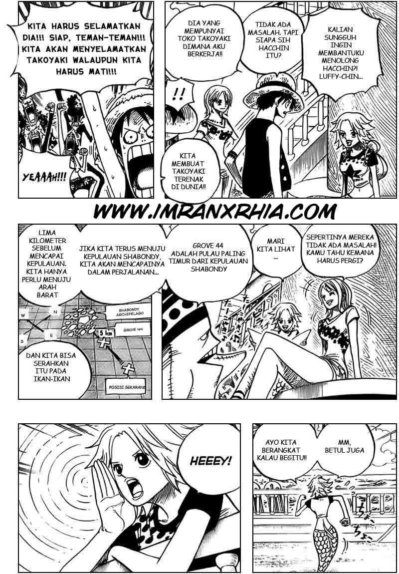 One Piece Chapter 491 - https://gambar-id.komiku.org/wp-content/uploads/787952-10.jpg