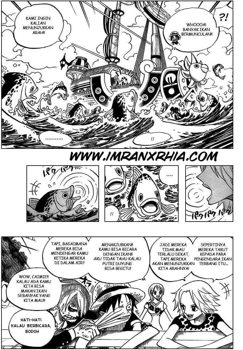 One Piece Chapter 491 - https://gambar-id.komiku.org/wp-content/uploads/787952-11.jpg