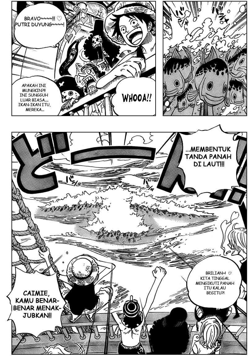 One Piece Chapter 491 - https://gambar-id.komiku.org/wp-content/uploads/787952-12.jpg