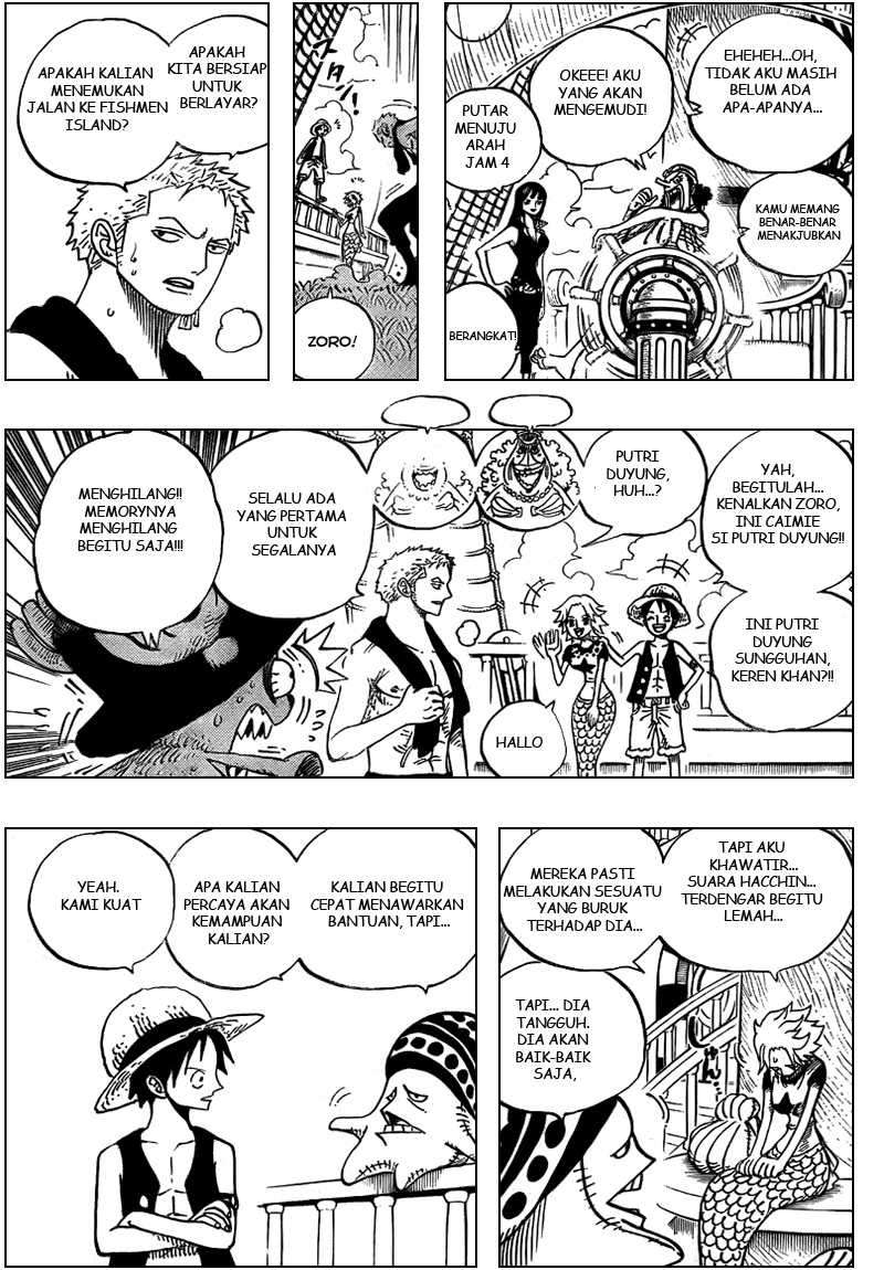 One Piece Chapter 491 - https://gambar-id.komiku.org/wp-content/uploads/787952-13.jpg