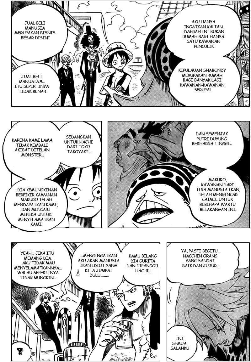 One Piece Chapter 491 - https://gambar-id.komiku.org/wp-content/uploads/787952-14.jpg